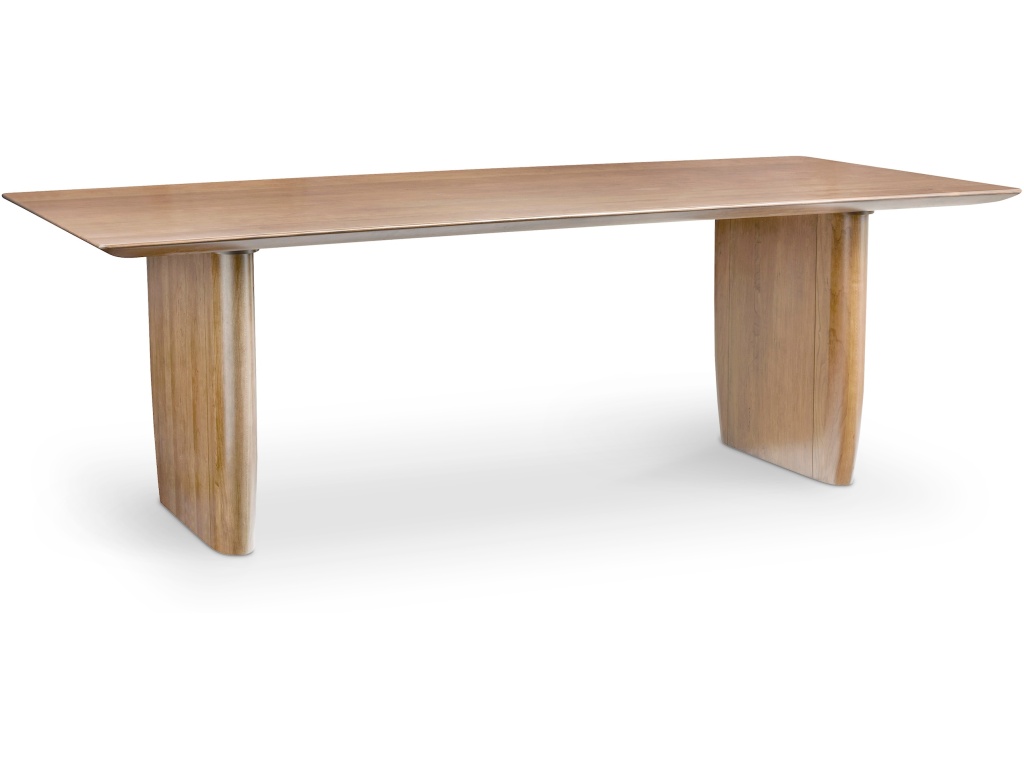 Dresden Rectangle Dining Table - main image