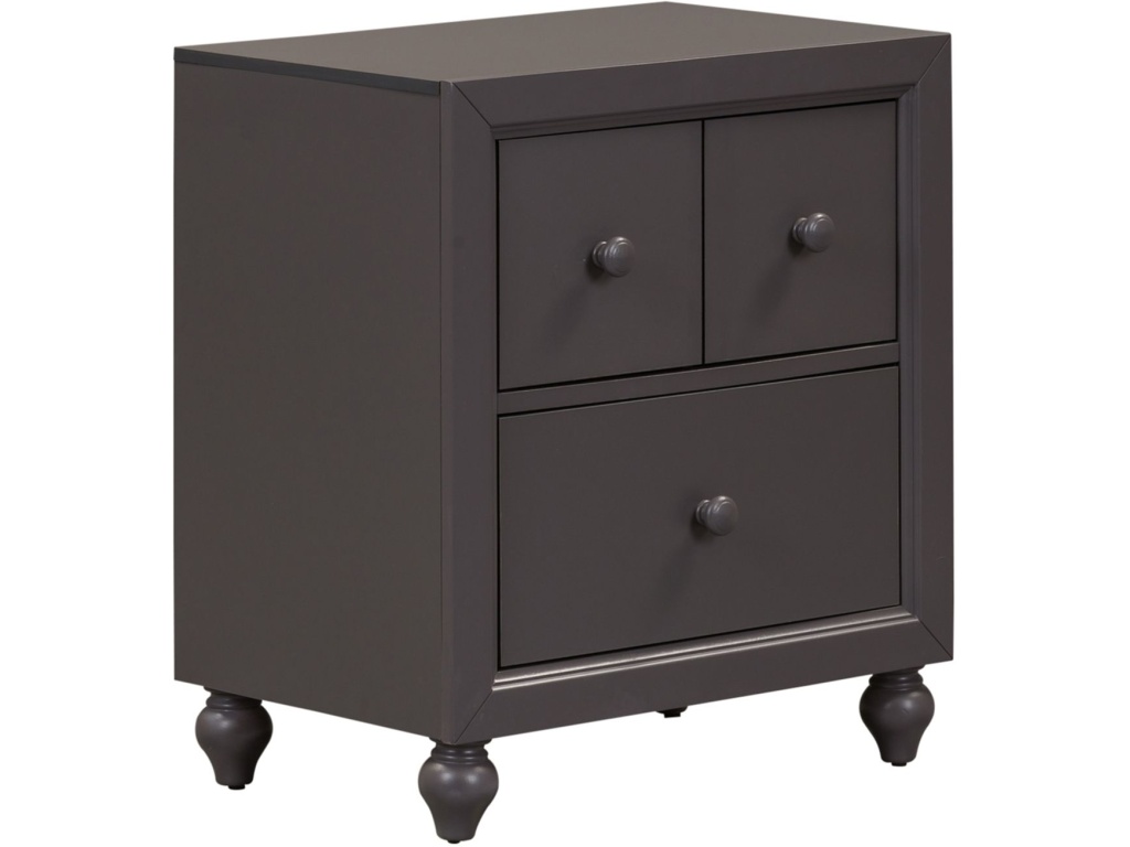 Night Stand - image 1