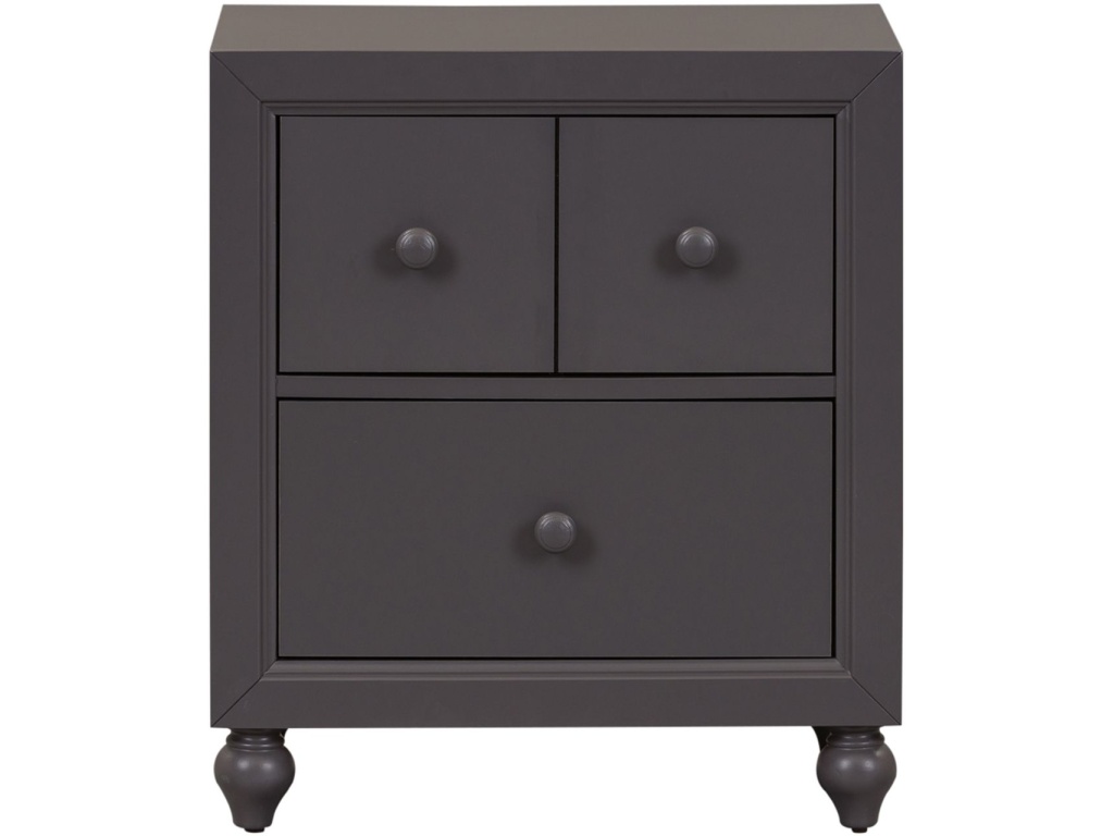 Night Stand - image 2