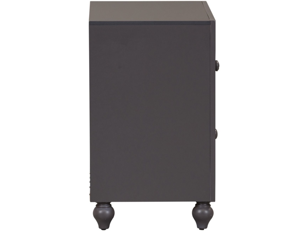 Night Stand - image 3