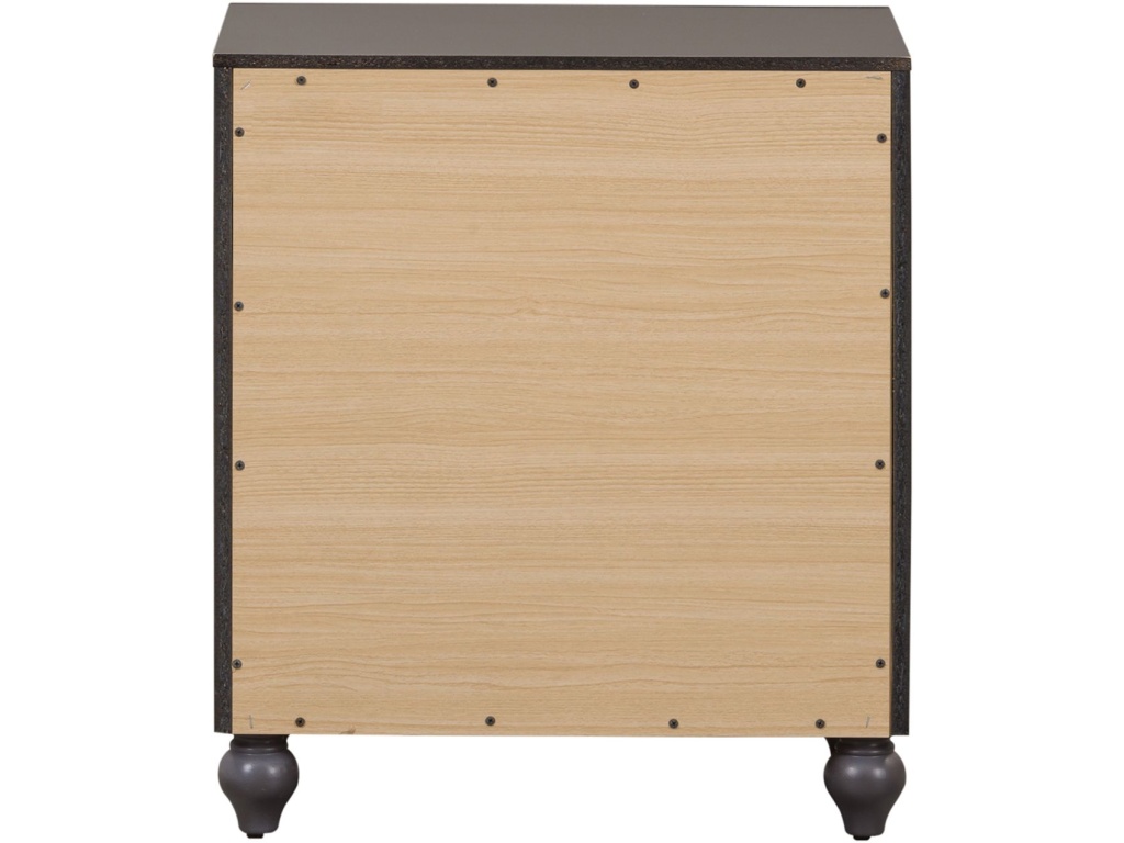 Night Stand - image 4