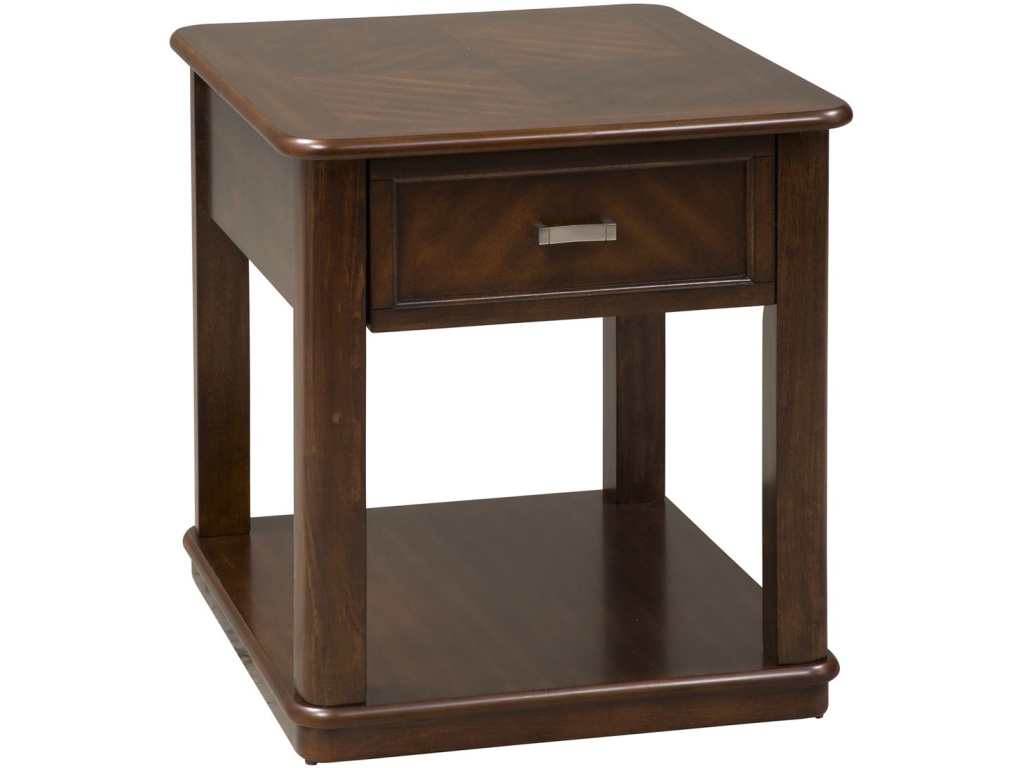 End Table - image 1