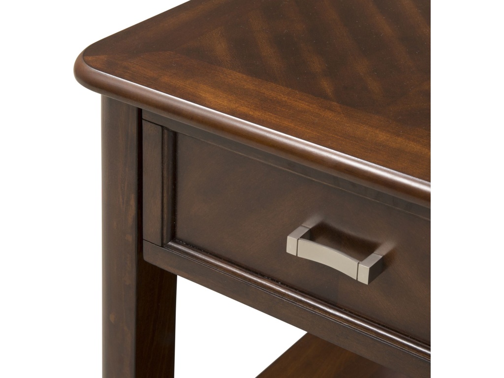 End Table - image 4