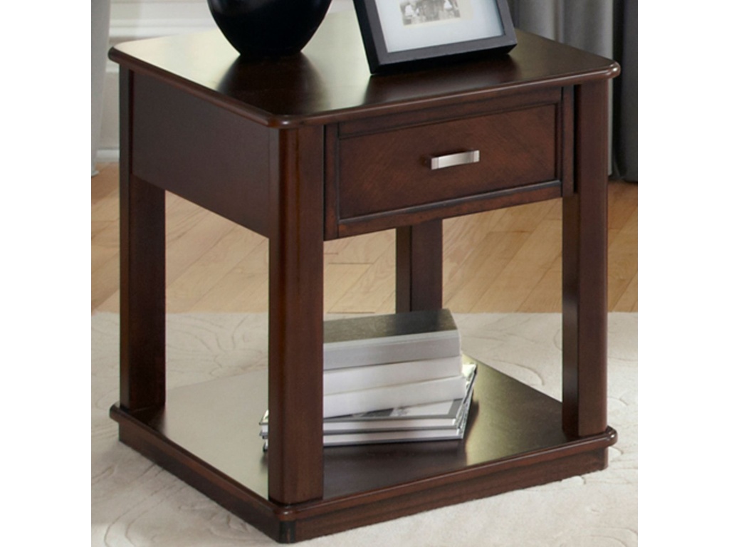 End Table - main image