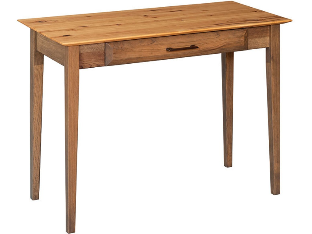 Simplicity Ladies Writing Table - main image