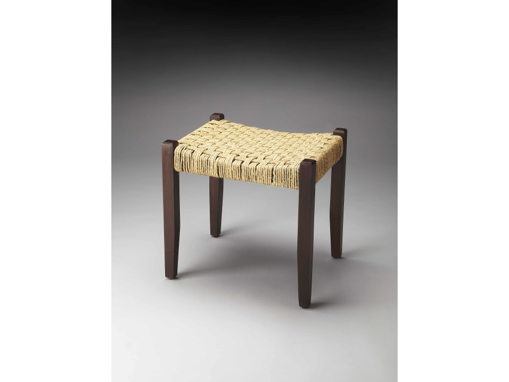 Garner Stool - image 1