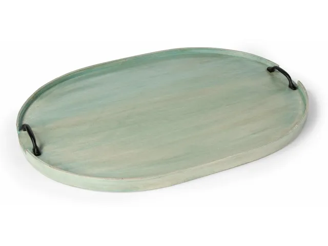 Dubois Serving Tray