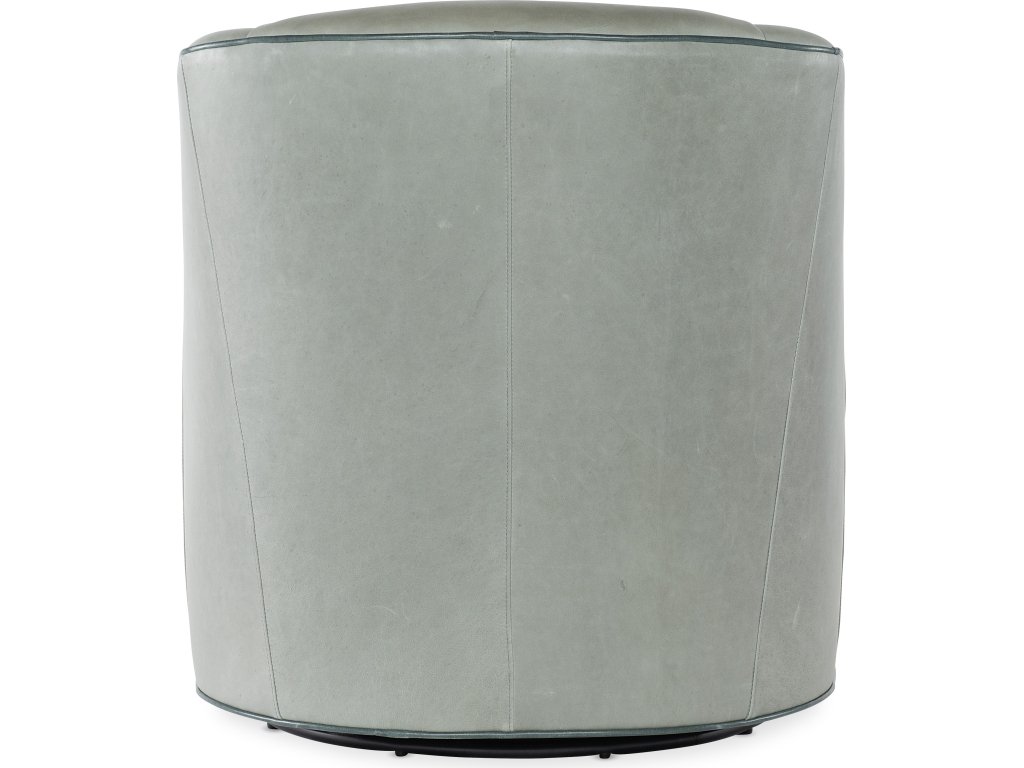 Nico Swivel Chair - image 5