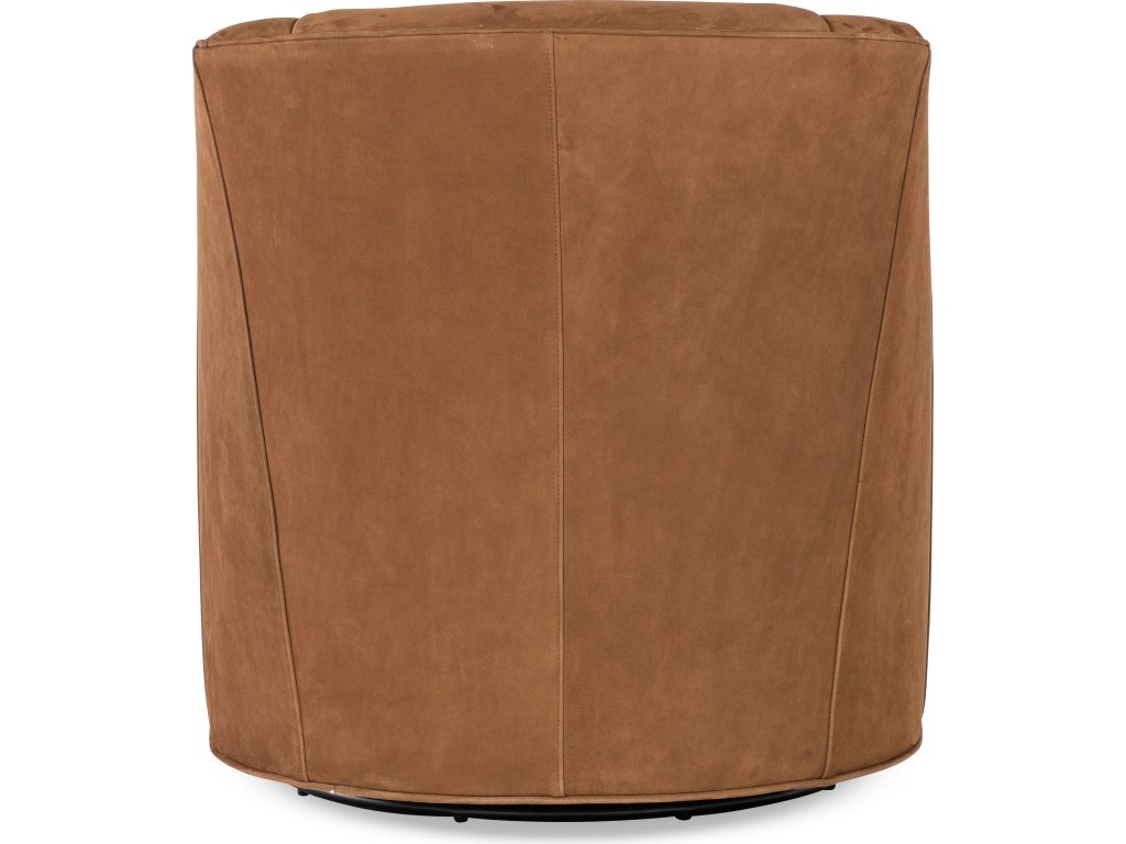 Nico Swivel Chair - image 1