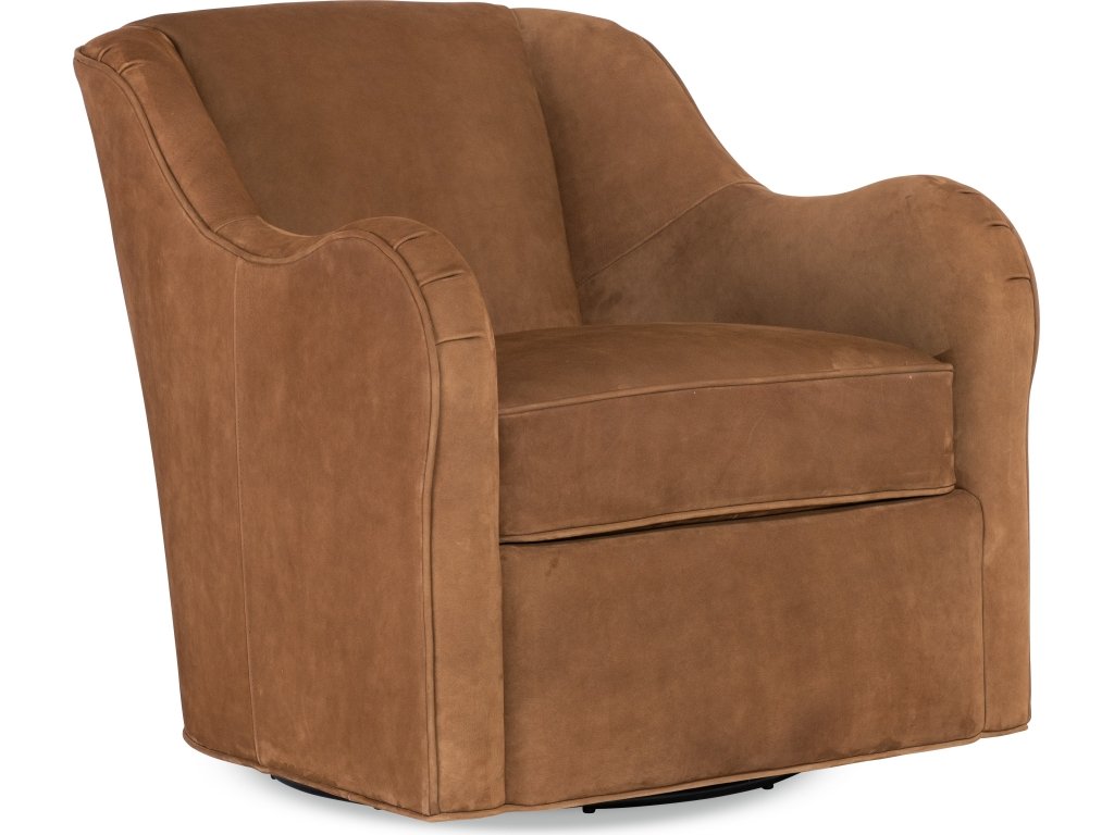 Nico Swivel Chair - main image
