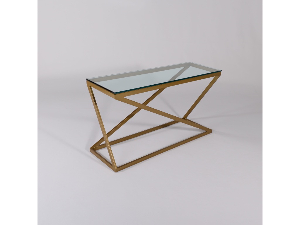 Ziva Console Table - main image