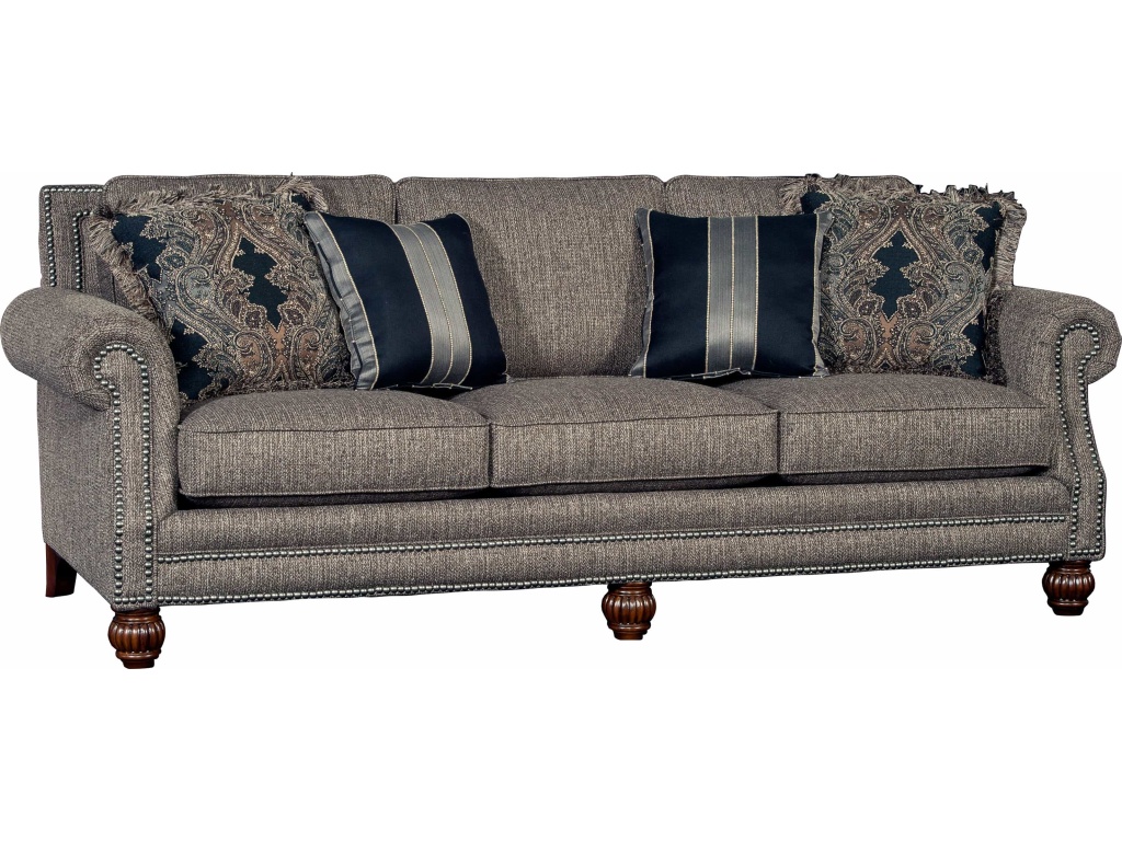 Sofa - main image