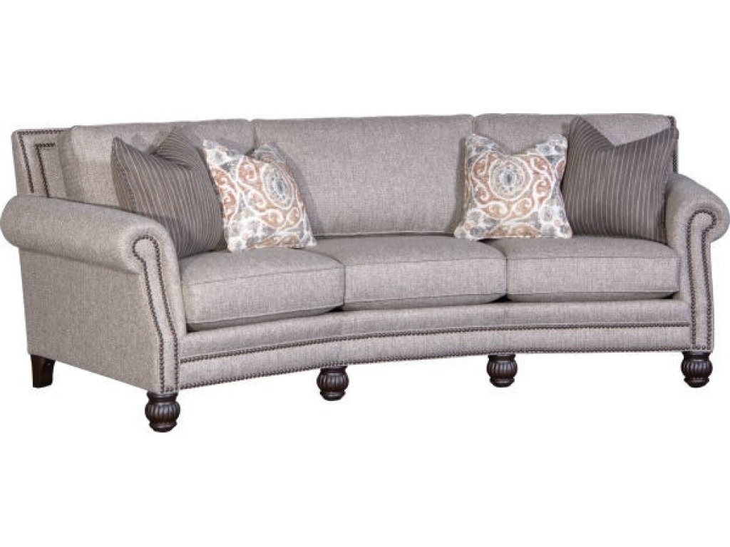 Conv Sofa - main image