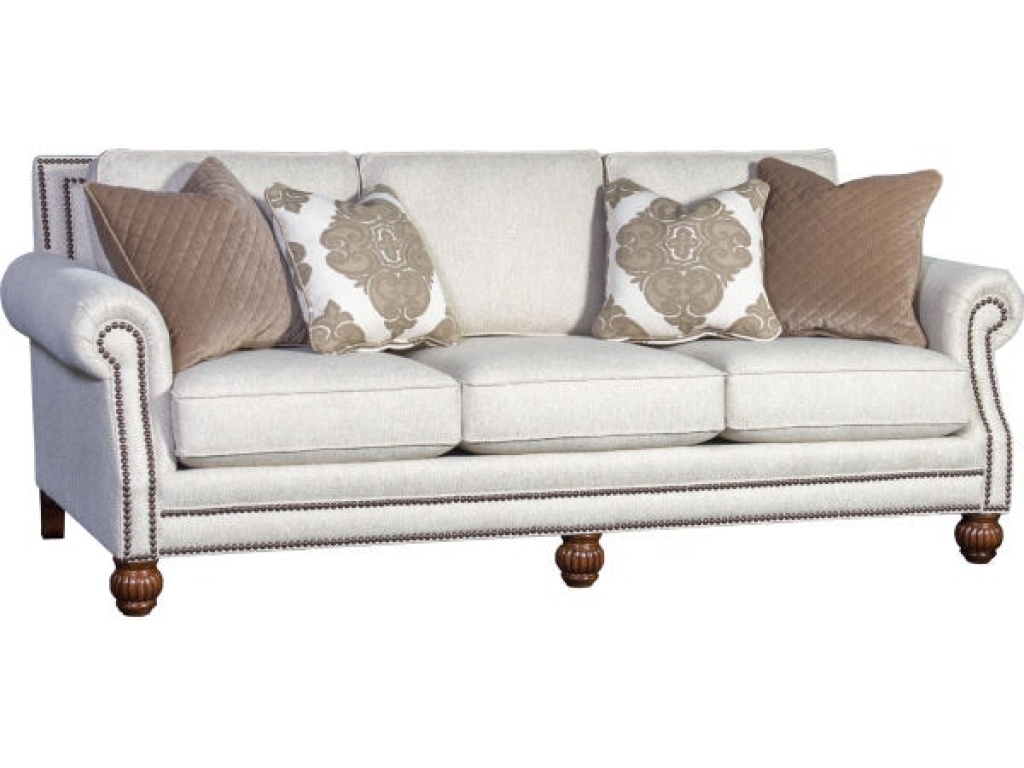 Sofa - image 1