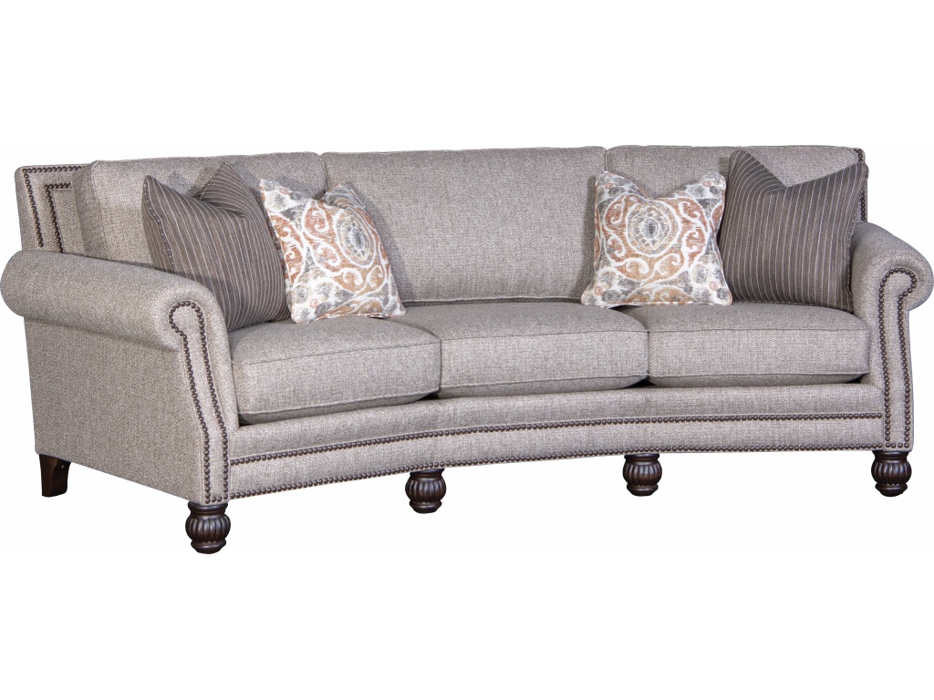 Sofa - image 2