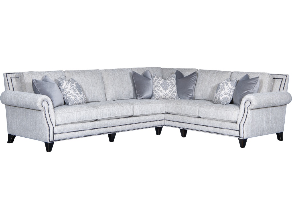 Sofa - image 3