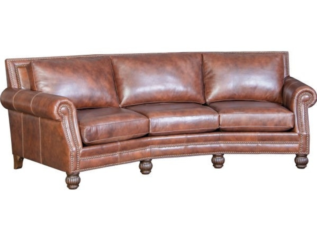Conv Sofa - main image