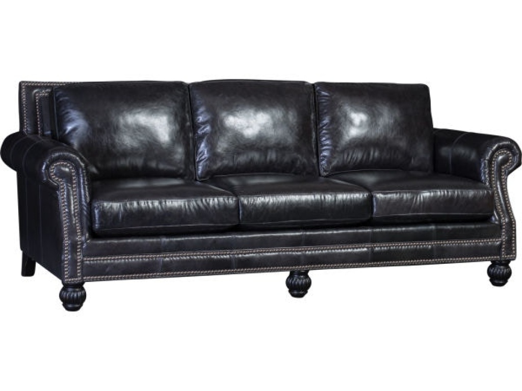 Conv Sofa - image 1