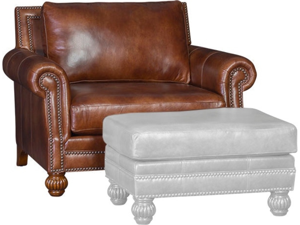 Chair - image 1