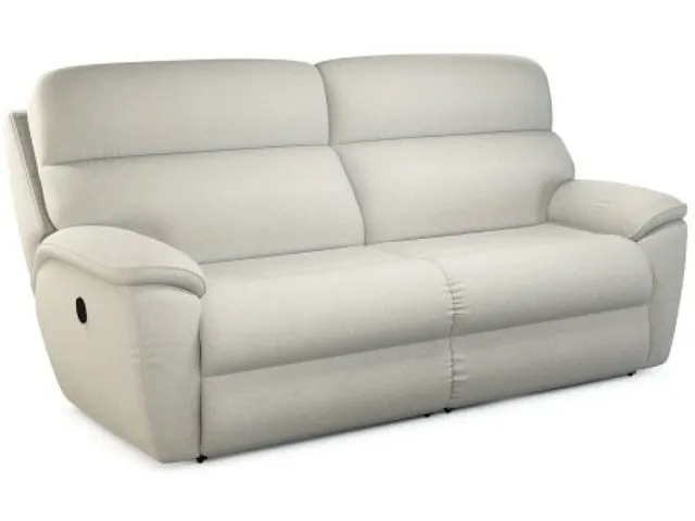Roman Reclining 2-seat Sofa
