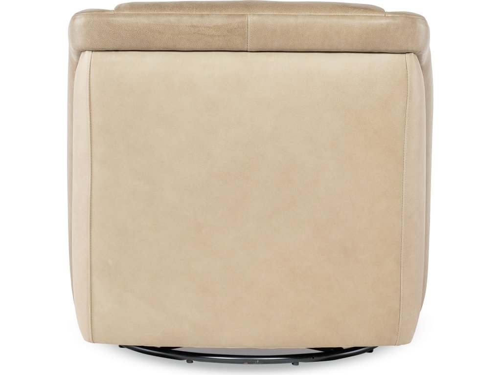 Lorelai Swivel Chair - image 5