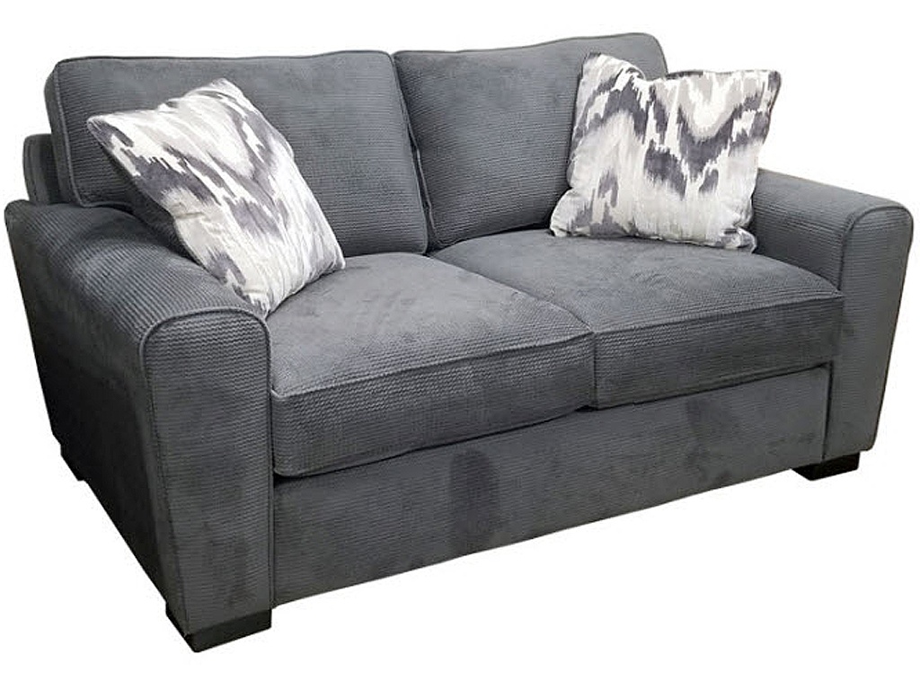 Loveseat - main image