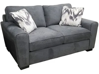 Loveseat