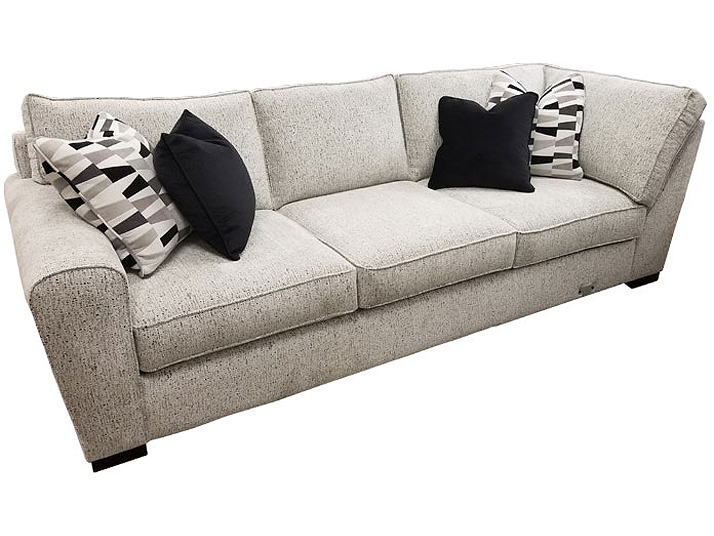 LSF Tux Sofa - main image