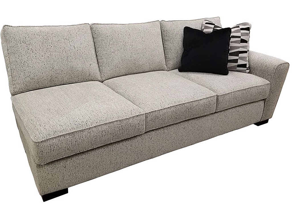 RSF 1 Arm Sofa - main image