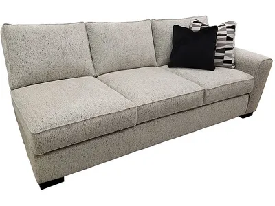 RSF 1 Arm Sofa