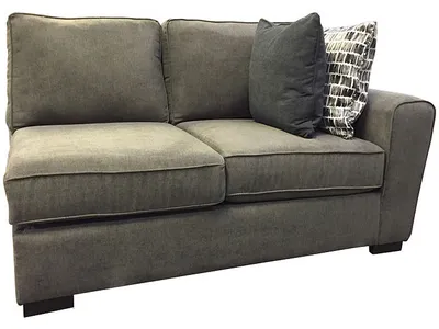 RSF 1 Arm Loveseat