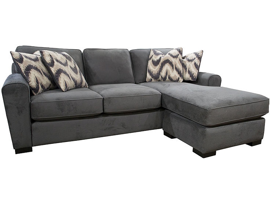 Sofa Chaise - main image