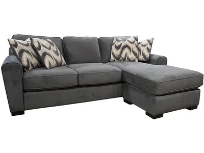 Sofa Chaise