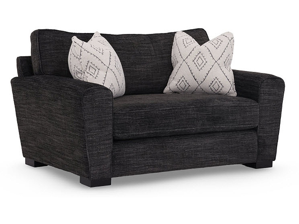 Double Chair - main image