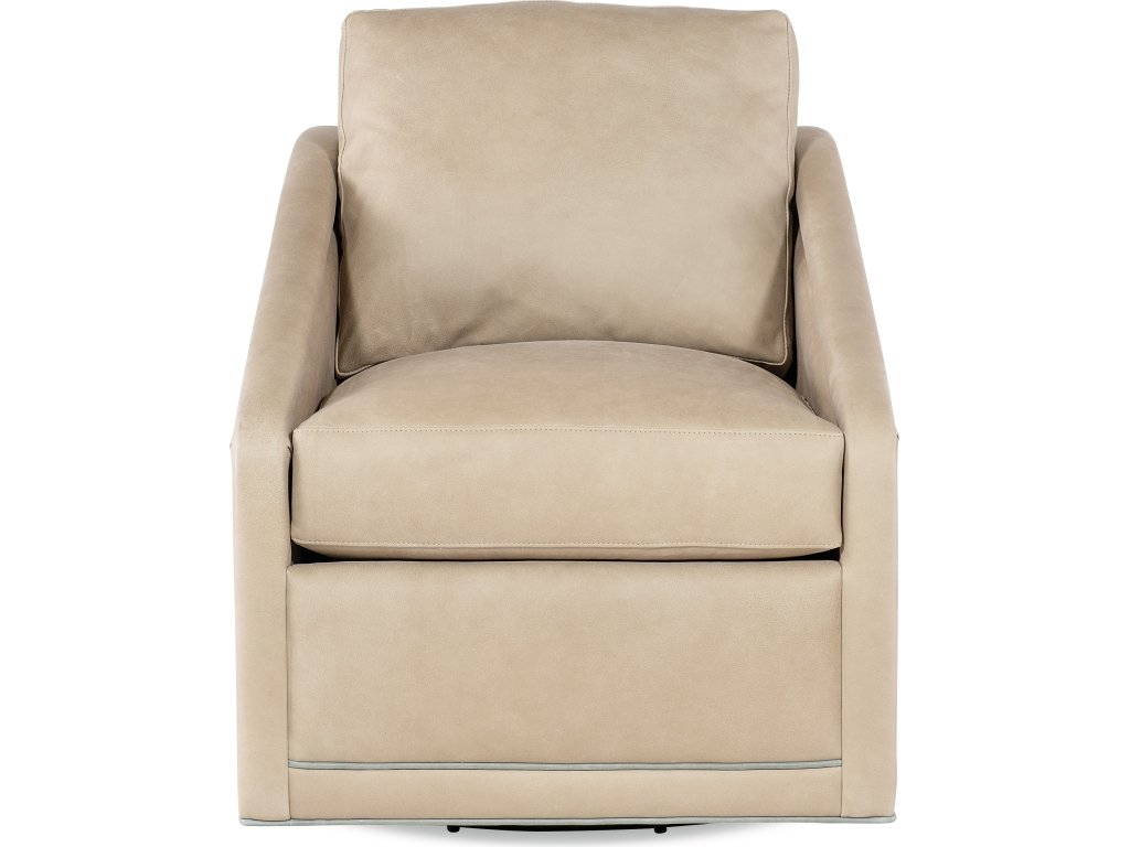 Kaisen Swivel Chair - image 3