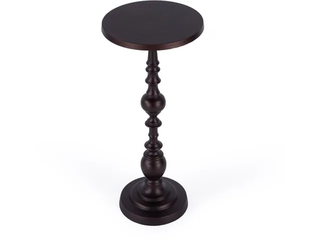 Darien Outdoor Side Table