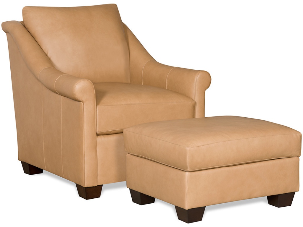 Tomason Chair - main image