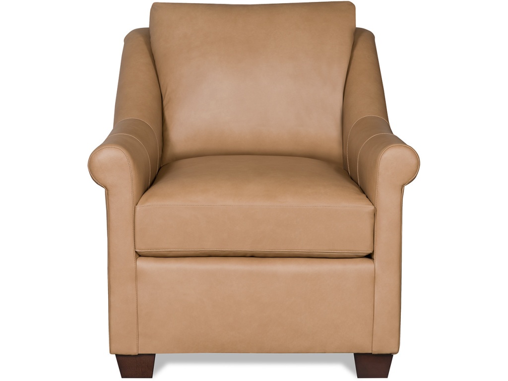 Tomason Chair - image 1