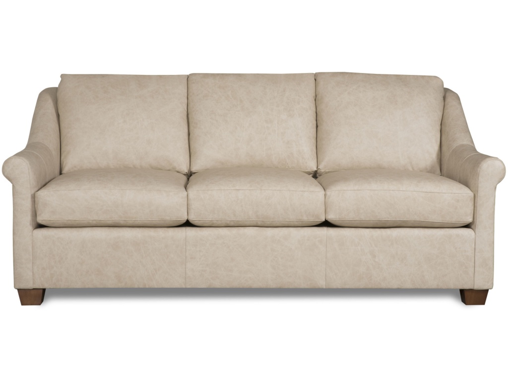 Tomason Sofa - image 1
