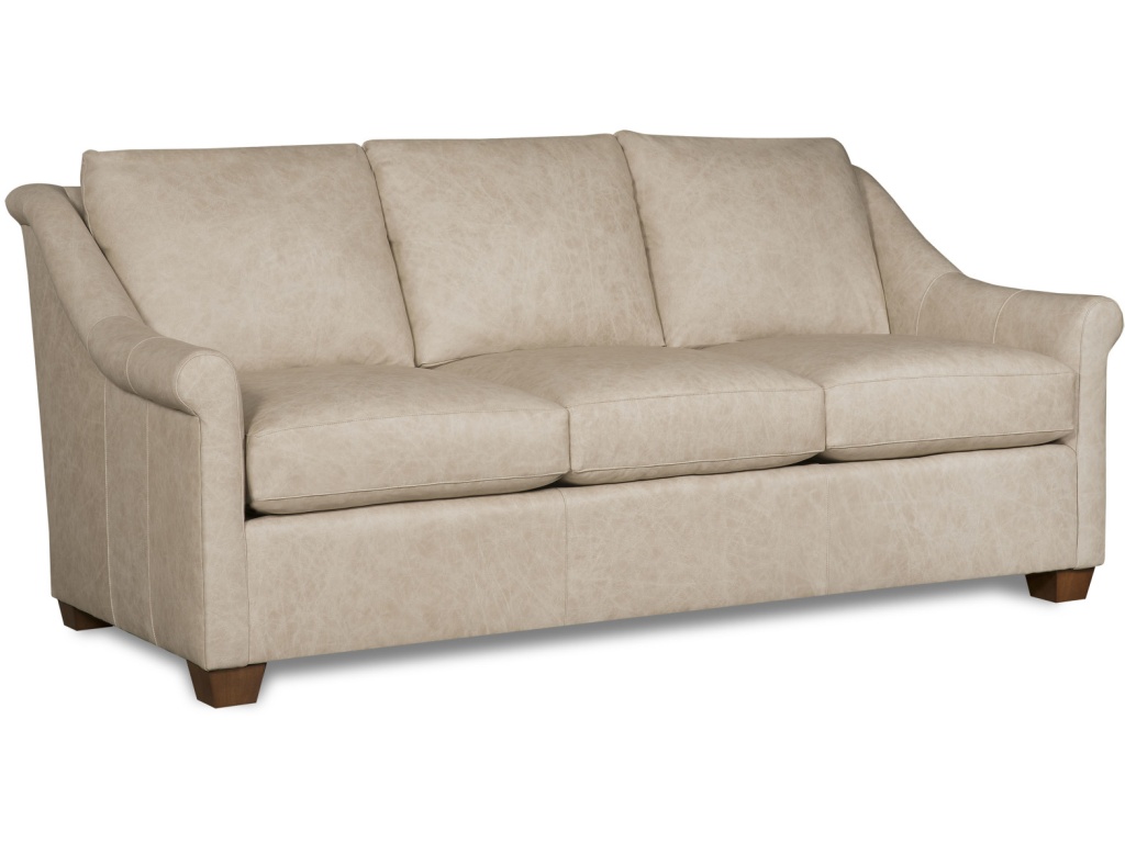 Tomason Sofa - main image