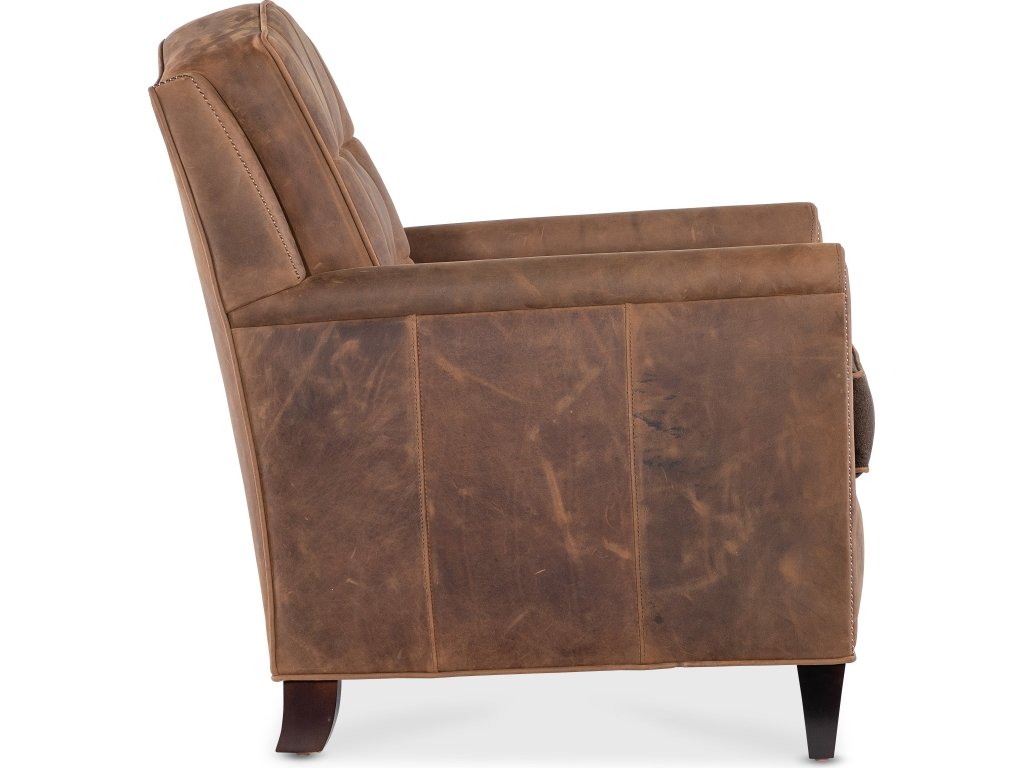 Drue Club Chair - image 3