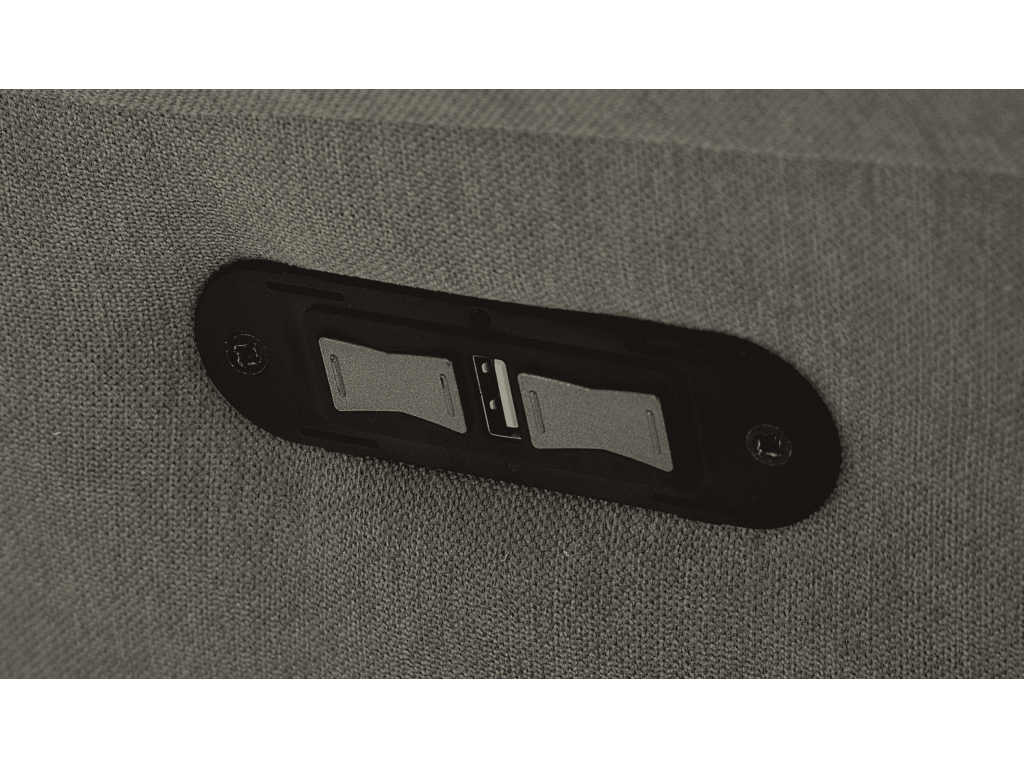 Stonegate II - image 11