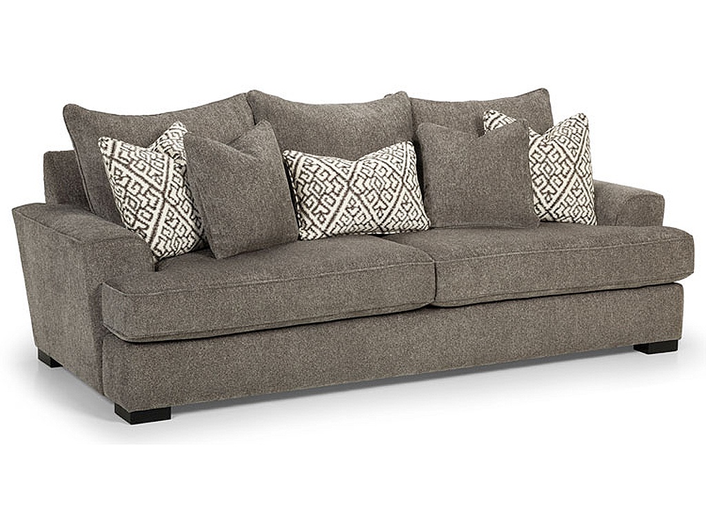 Sofa - main image