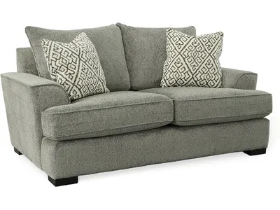 Loveseat