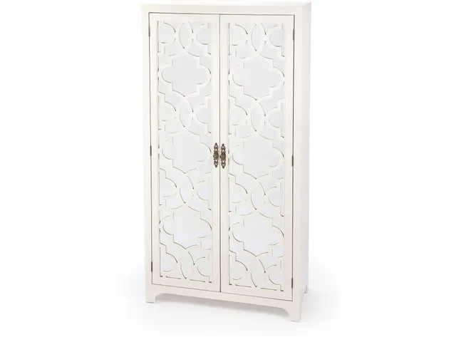 Morjanna Armoire