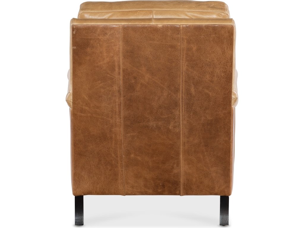 Attison Club Chair - image 2