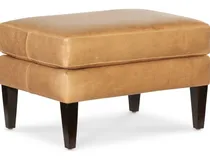 Ottomans