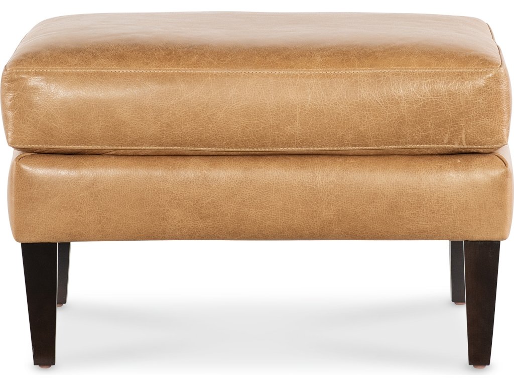 Attison Ottoman - image 3