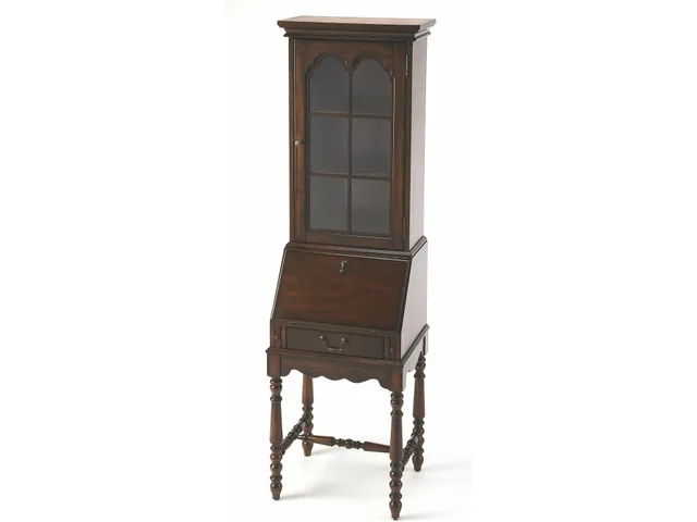 Newlark Secretary