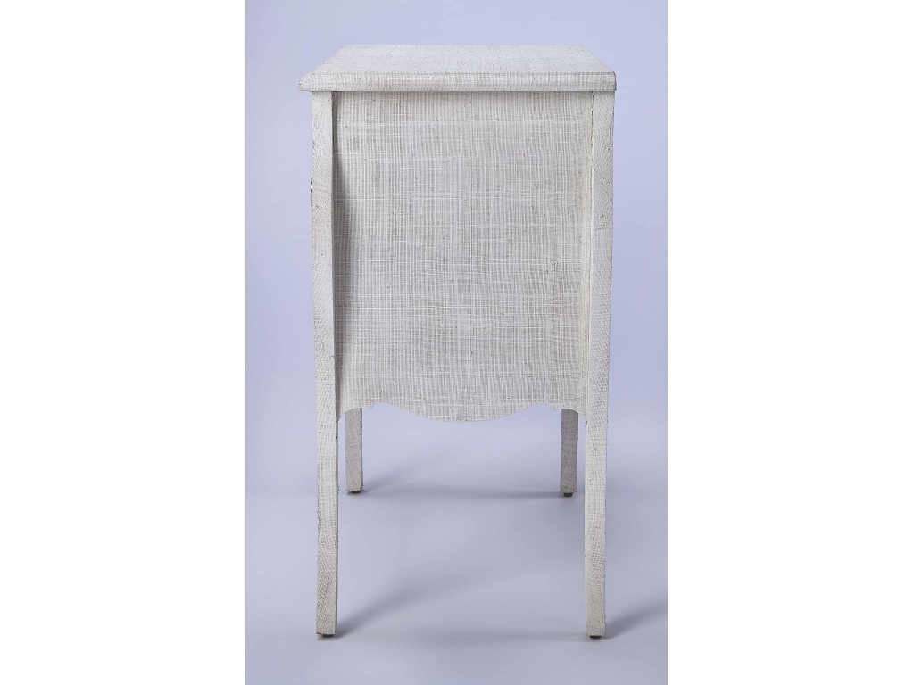 Felicia Accent Chest - image 3